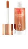 Charlotte Tilbury Hollywood Filter In Beauty: Na