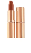 CHARLOTTE TILBURY MATTE REVOLUTION 口红 – SUPER FABULOUS,CTIL-WU123