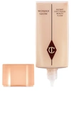 CHARLOTTE TILBURY WONDERGLOW FACE PRIMER,CTIL-WU126