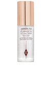 CHARLOTTE TILBURY TRAVEL AIRBRUSH FLAWLESS FINISH SETTING SPRAY,CTIL-WU130