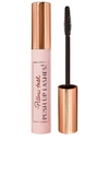 Charlotte Tilbury Pillow Talk Push Up Lashes Mascara In N,a