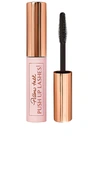 Charlotte Tilbury Travel Pillow Talk Push Up Lashes Mascara In N,a