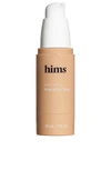 Hims Everyday Moisturizer In N,a