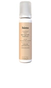 Hims 5% Minoxidil Foam. In N,a