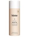Hims Thick Fix Shampoo In N,a