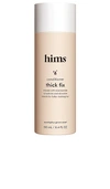 HIMS THICK FIX CONDITIONER,HIMR-MA7