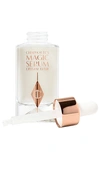 CHARLOTTE TILBURY CHARLOTTE'S MAGIC SERUM CRYSTAL ELIXIR,CTIL-WU113