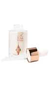 CHARLOTTE TILBURY TRAVEL CHARLOTTE'S MAGIC SERUM CRYSTAL ELIXIR,CTIL-WU128