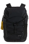 TUMI VALLEY HIKING BACKPACK,139785-1041