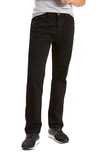 Levi's 501 Original Stretch Jeans In Listless