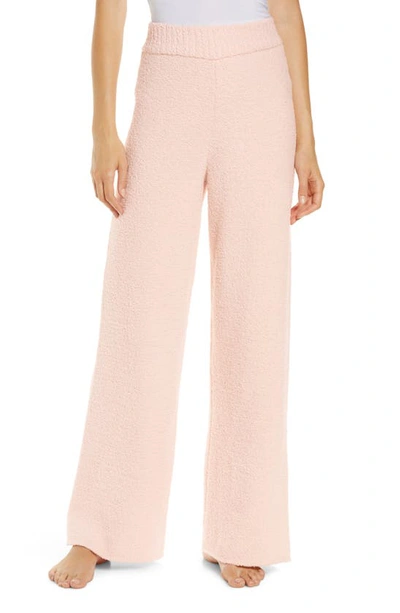 Ugg (r) Terri Lounge Pants In Sonora