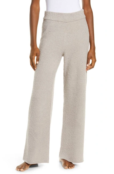 Ugg Terri Lounge Pants In Grey