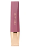 Estée Lauder Pure Color Whipped Matte Lip Color In Sweet Tart