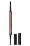 Mac Cosmetics Mac Eyebrow Styler In Penny