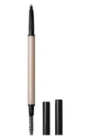 Mac Cosmetics Mac Eyebrow Styler In Omega