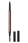 Mac Cosmetics Mac Eyebrow Styler In Hickory