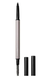 Mac Cosmetics Mac Eyebrow Styler In Thunder