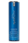 Hydropeptide Hydrostem+6 Stem Cell Antioxidant Serum