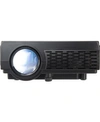 GPX MINI BLUETOOTH PROJECTOR, PJ3000B