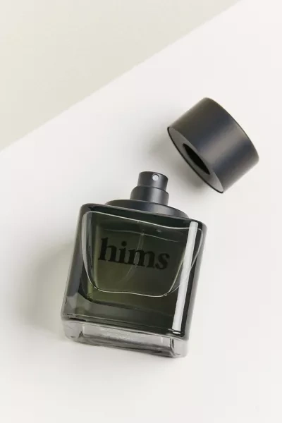 Hims Cologne In Assorted