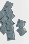 Hims Lelo Hex Ultra-thin Condoms In Assorted