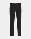 LAFAYETTE 148 ACCLAIMED STRETCH MERCER PANT