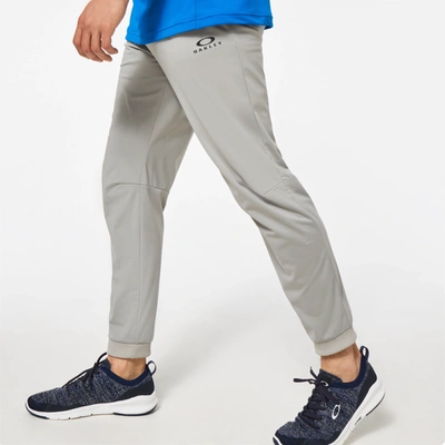 Oakley Foundational Trouser 2.0 In Grey