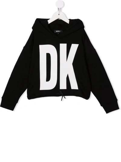 DKNY Kids Sale  Childrensalon Outlet