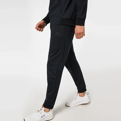 Oakley Foundational Trouser 2.0 In Black