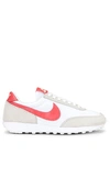 NIKE DAYBREAK SNEAKER. -,NIKR-WZ486