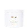 OUAI SCALP AND BODY SCRUB - ST BARTS 250G