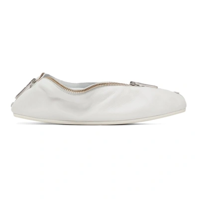 靴 MM6 Maison Margiela Pencil Case Shoes 40 40800610_1?w=400