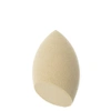 JENNY PATINKIN JENNY PATINKIN PURE LUXURY AU NATUREL GREEN TEA MAKEUP SPONGE