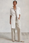 CLOSED CLOSED NOLIN WIDE-LEG JEANS,4122597620100