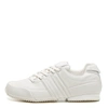 Y-3 Y3 Sprint Trainers - White - Atterley In White