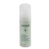 Caudalíe Ladies Vinoclean Instant Foaming Cleanser 1.6 oz Skin Care 3522930003052 In N/a