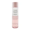 By Terry Ladies Baume De Rose Bi-phase Makeup Remover 6.8 oz Skin Care 3700076455922 In Rose