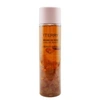 By Terry Ladies Baume De Rose Beauty Toner 6.8 oz Skin Care 3700076455915 In Rose