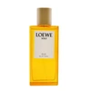 LOEWE LOEWE LADIES SOLO ELLA EDT SPRAY 3.4 OZ FRAGRANCES 8426017069250