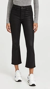 7 FOR ALL MANKIND THE HIGH RISE SLIM KICK JEANS,SEVEN41643