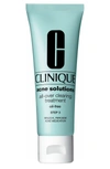 Clinique Acne Solutions All-over Clearing Treatment