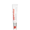 Indeed Labs Retinol Reface Eye Cream 15ml