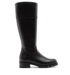 LA CANADIENNE SAVOURY LEATHER BOOT