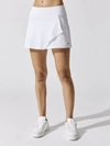 ELEVEN BY VENUS WILLIAMS FLY SKIRT