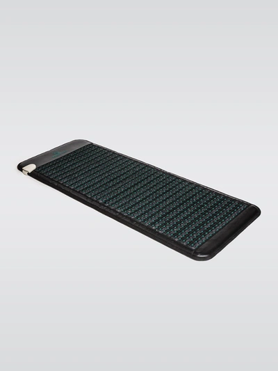 Higherdose Grounding Mat - Black