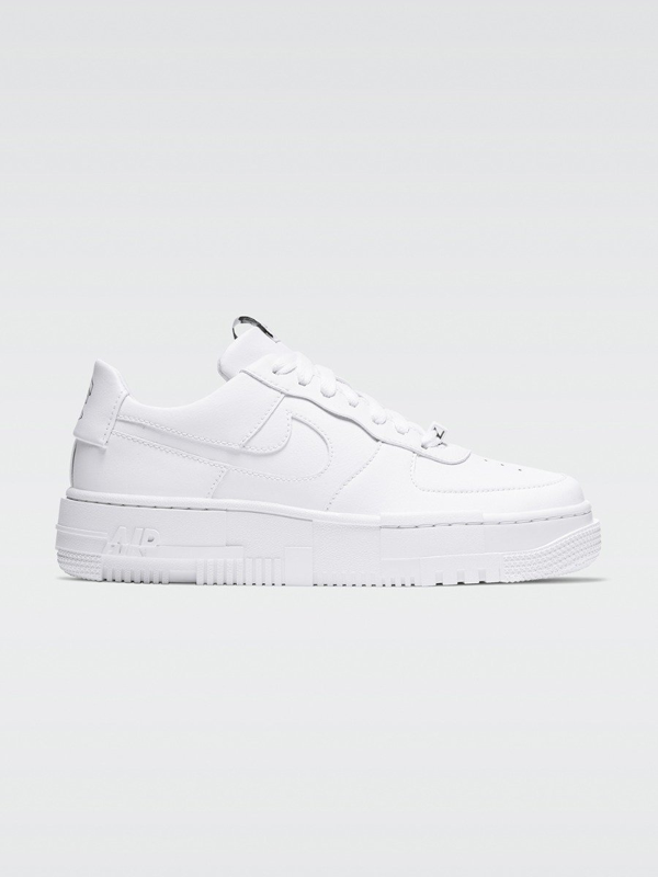 air force 1 pixel 42