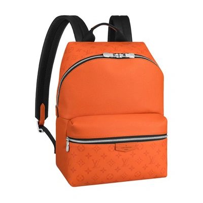 lululemon belt bag light purple LULULEMON everywhere wordmark Belt Bag