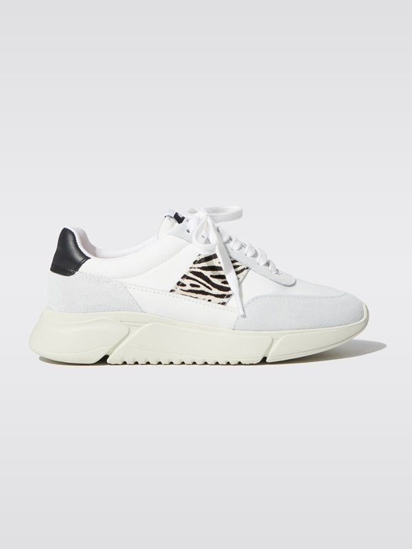 axel arigato genesis vintage runner black