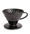 HARIO V60 CERAMIC COFFEE DRIPPER,17191893