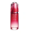SHISEIDO ULTIMUNE POWER INFUSING CONCENTRATE FACE SERUM (75ML),17331931